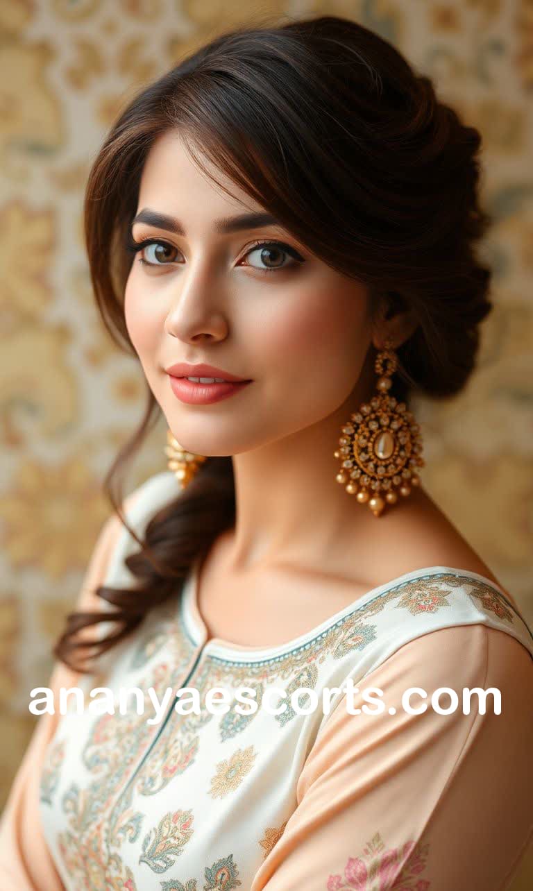 Rajam Escort Service