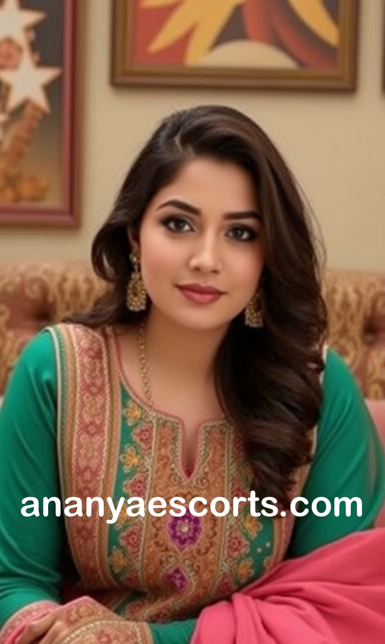 Rajam Escorts