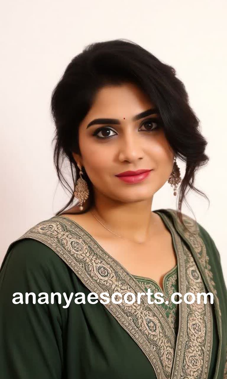 Rajam Escort Service