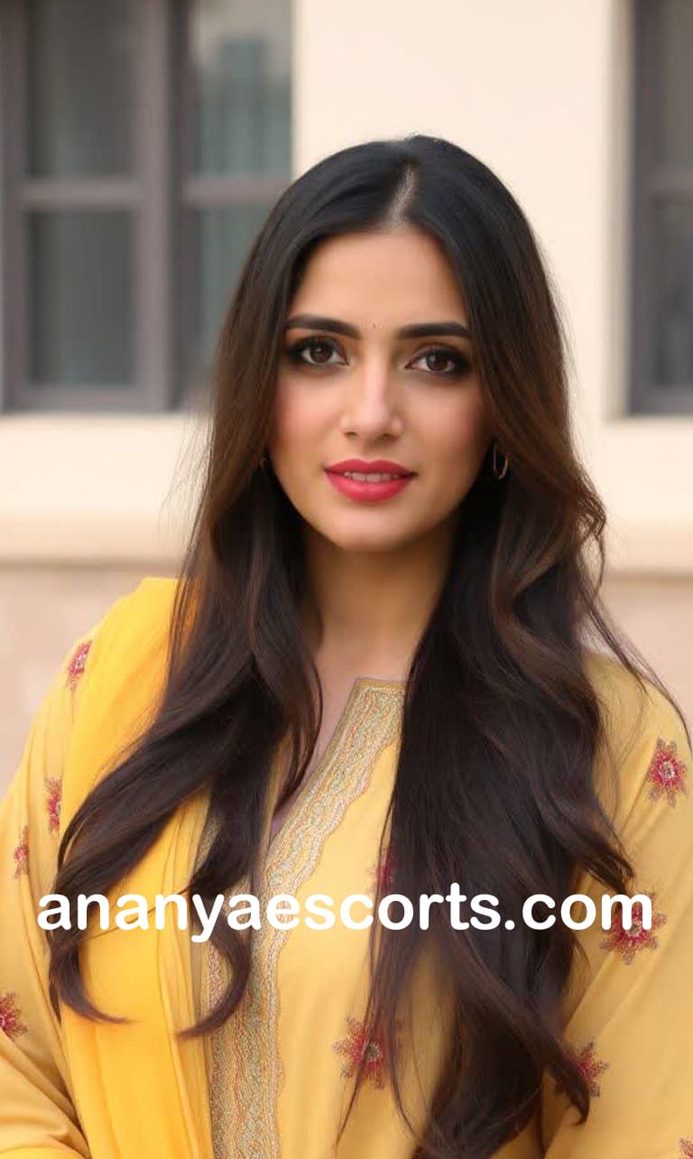 Rajam Escorts