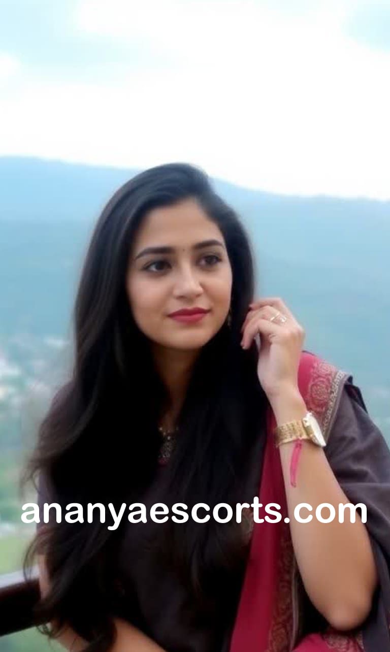 Rajam Escorts