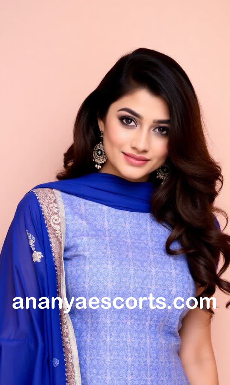 Rajam Call Girls Girls