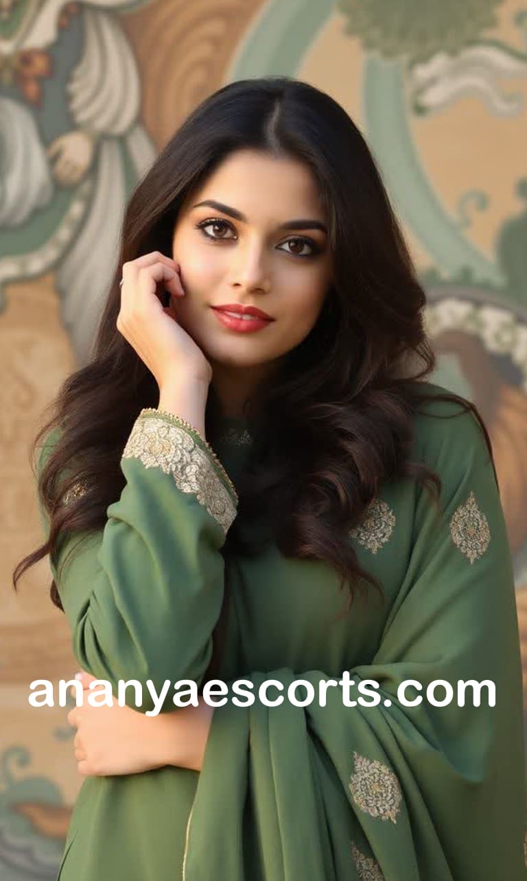 Call Girls in Rajam